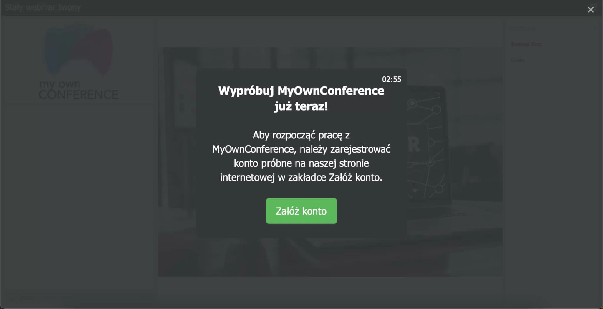 Przemyślane wezwania do działania, które zwiększają konwersję w czasie transmisji