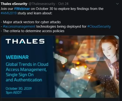 Jak zaplanować kampanię reklamową, która przyniesie realne efekty