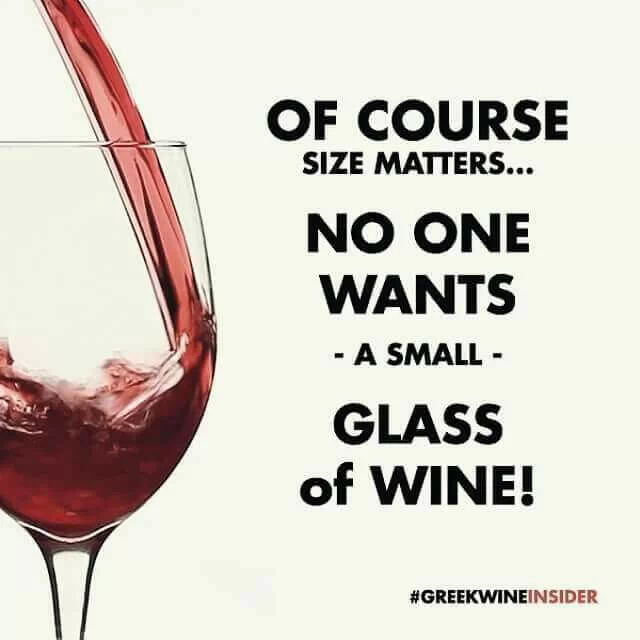 как оживить контент