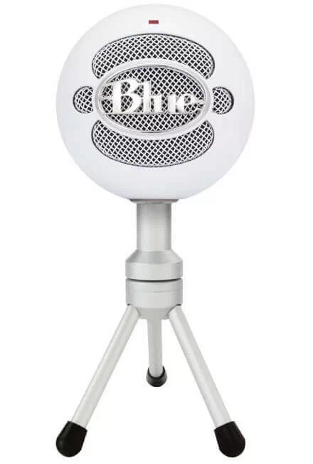 Blue-Microphones-Snowball-iCE