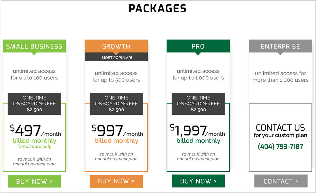 Nauka w małych krokach która prowadzi do dużych rezultatów