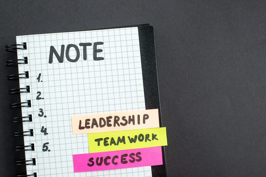 Виклики та підходи до їх вирішення