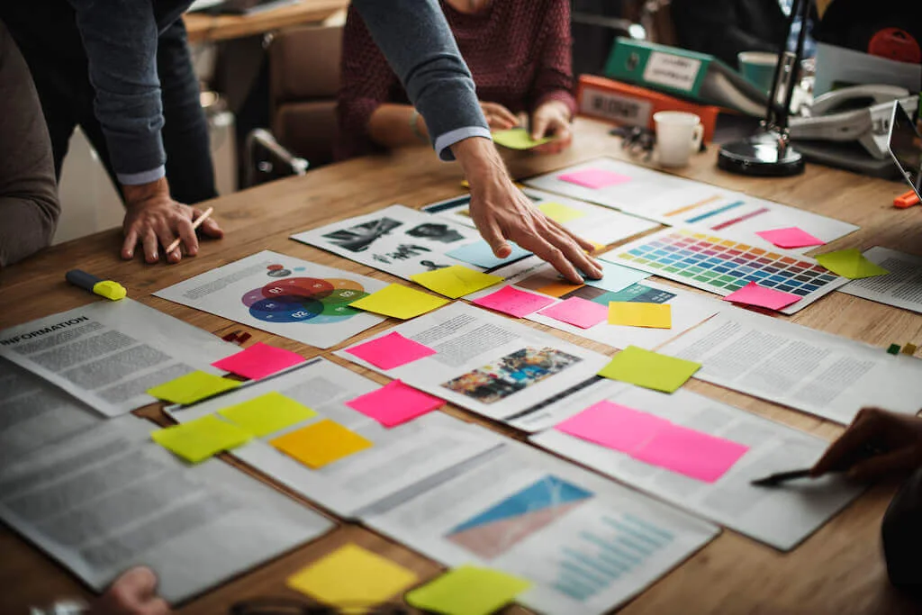 Приклади успішного використання вебінарів некомерційними організаціями