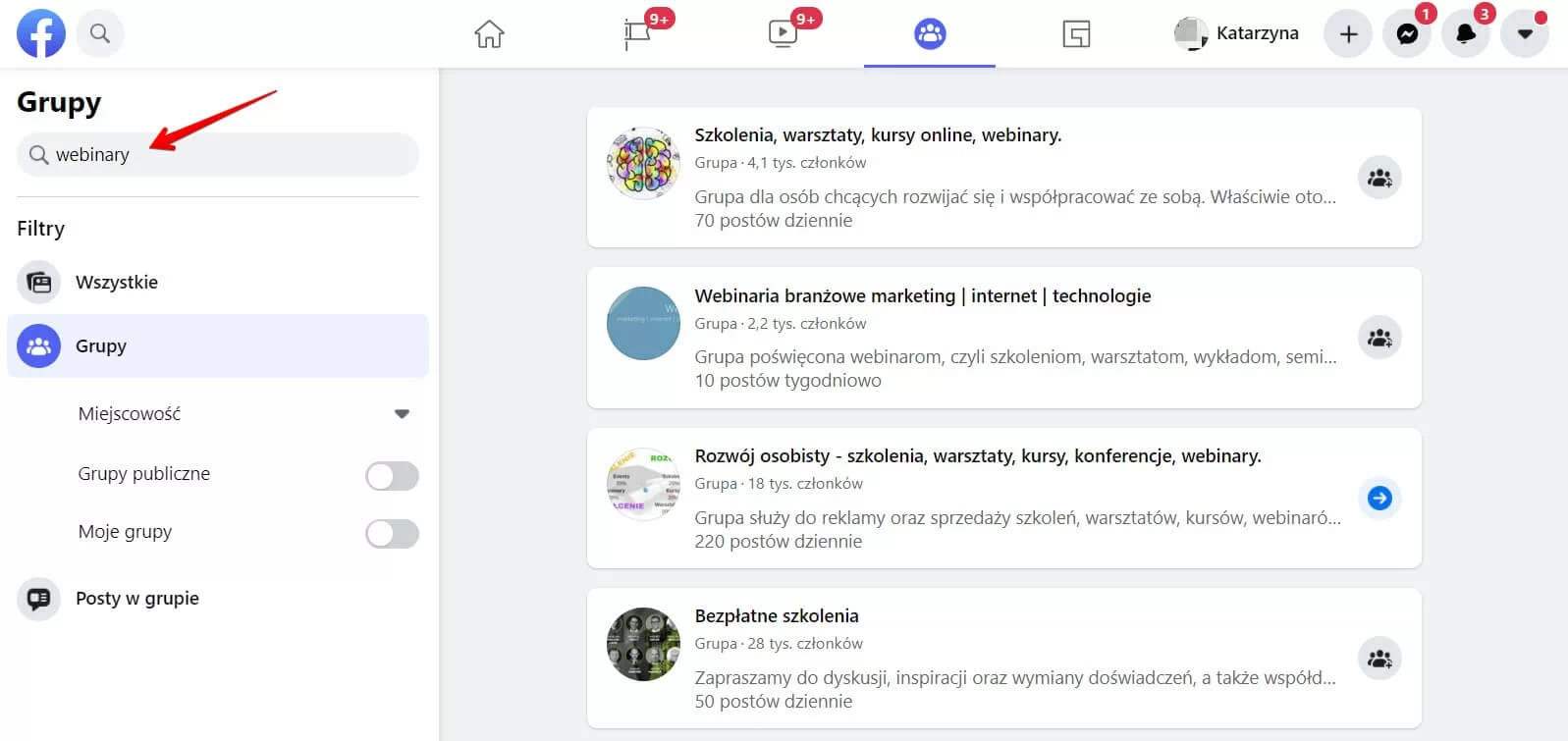 Zastosowanie danych i analityki w generowaniu jakościowych leadów