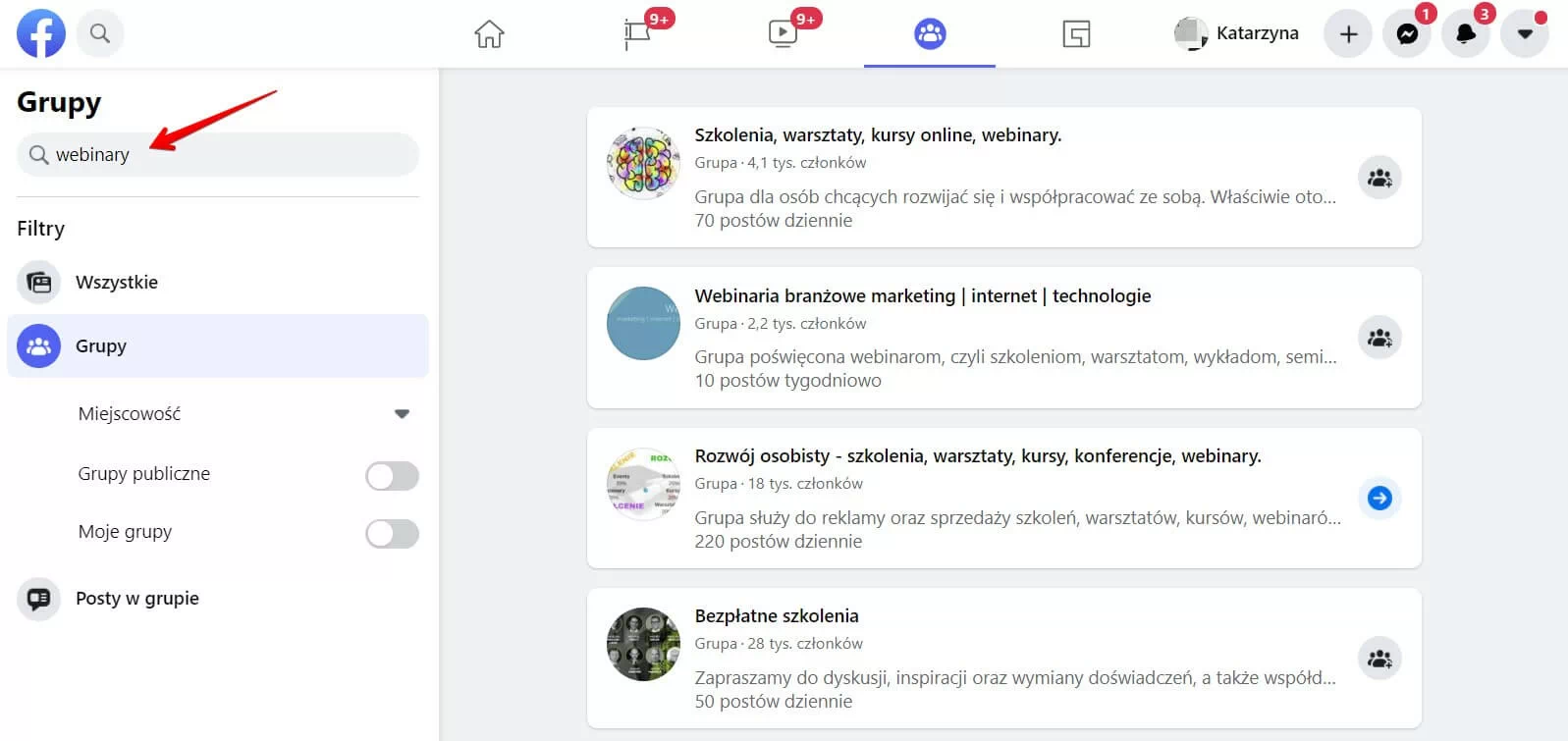 Zastosowanie danych i analityki w generowaniu jakościowych leadów