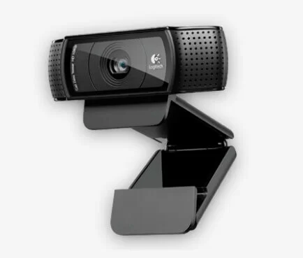 Поради ведучим вебінарів щодо мікрофонів