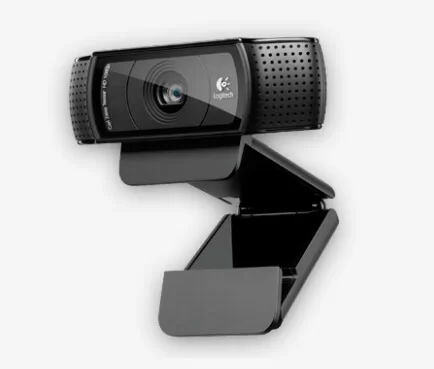 Mikrofon w laptopie a jakość dźwięku podczas spotkania online