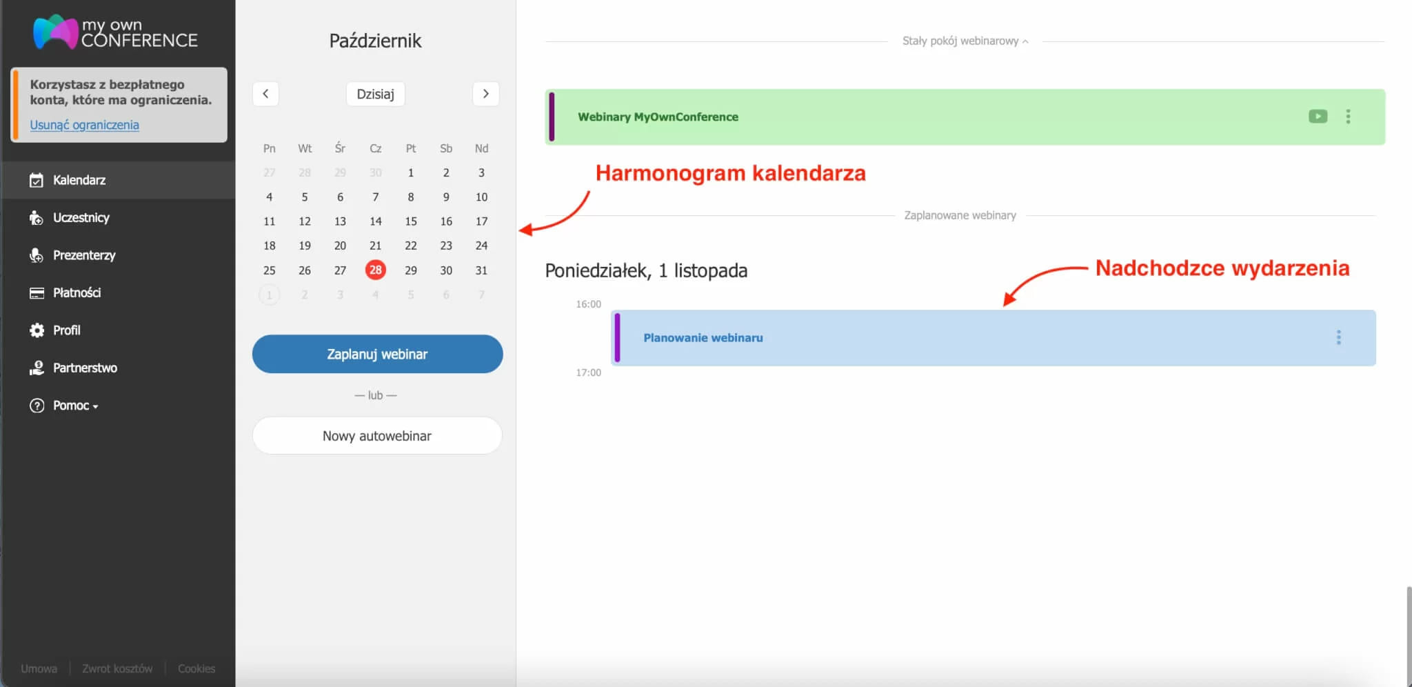 Sprawdzanie sprzętu i połączenia, by uniknąć problemów technicznych