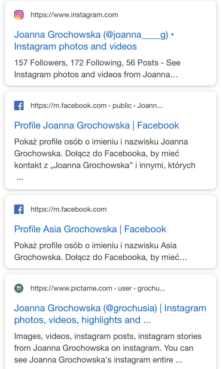 Tworzenie rozpoznawalnej marki dzięki regularnym webinarom