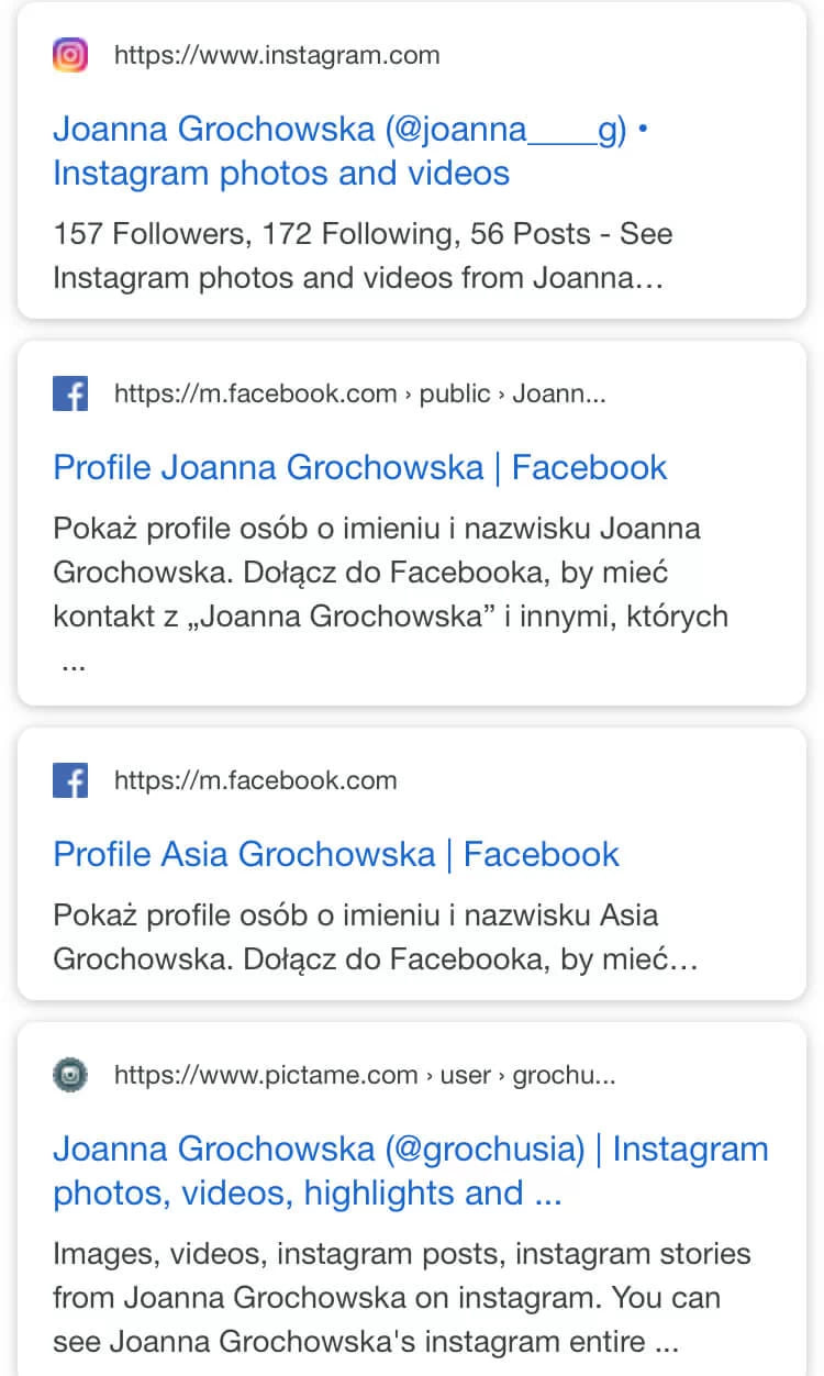 Tworzenie rozpoznawalnej marki dzięki regularnym webinarom