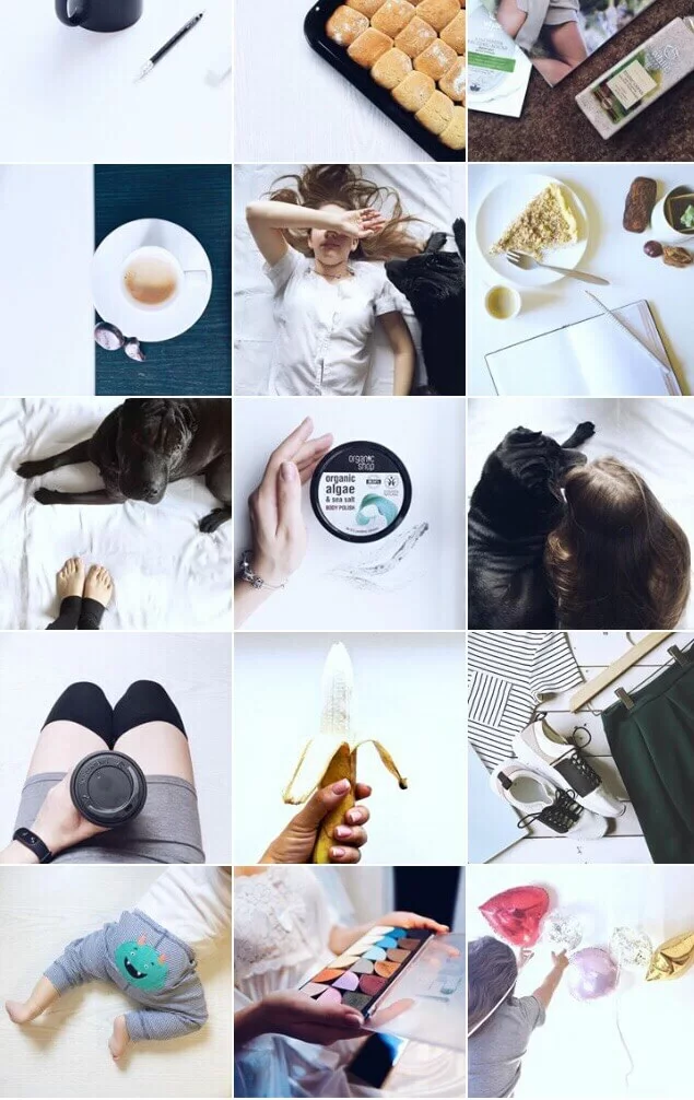 Nowoczesne podejście do promocji webinarów poprzez Instagram Stories i Reels