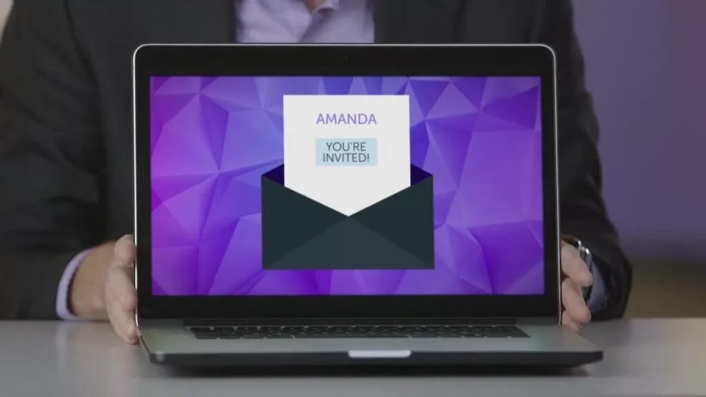 Nowoczesne podejście do wydarzeń online z wykorzystaniem wideo