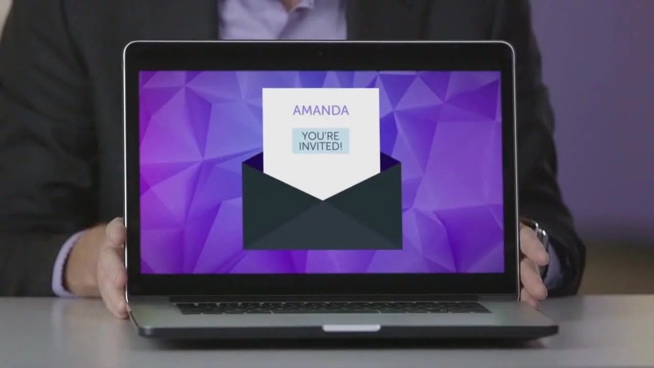 Drive event success with video strategies