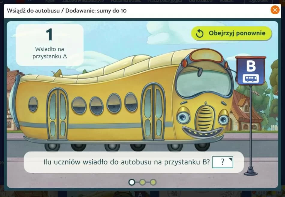 Cyfrowe narzędzia wspierające planowanie zajęć