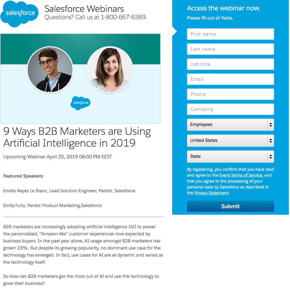 Creative visualization of audience engagement in a digital space