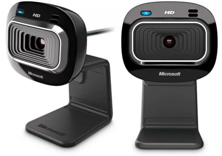 Microsoft-LifeCam-HD-3000-768x541