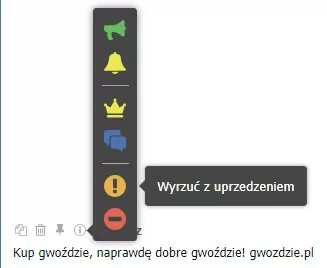 Skuteczna komunikacja z widzami w trakcie prezentacji na żywo