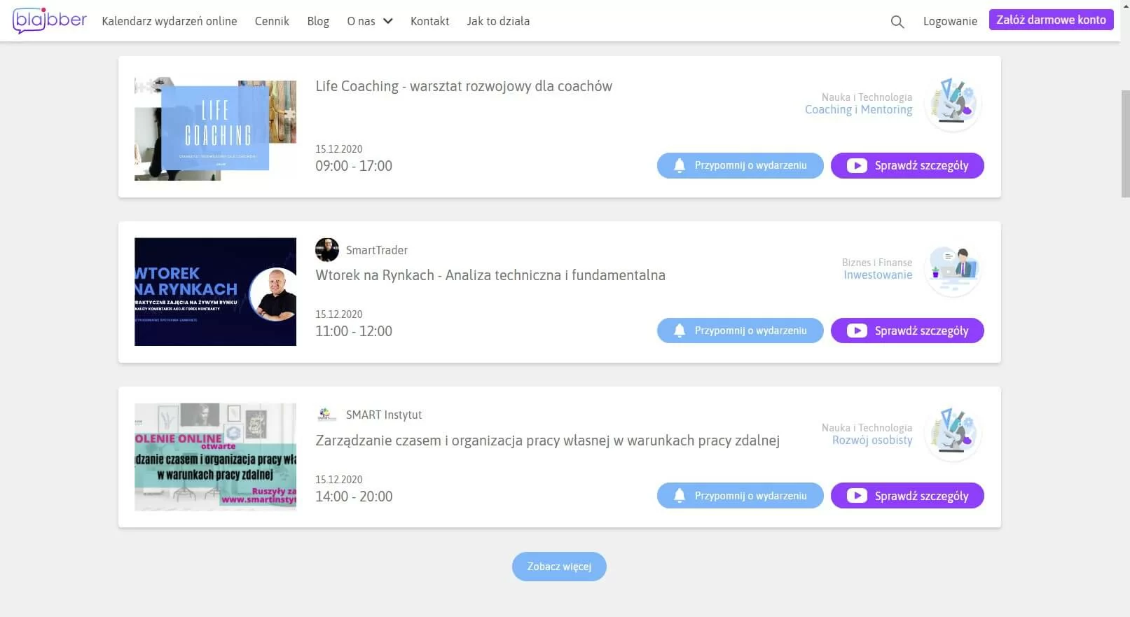 Tworzenie kampanii, które przyciągają właściwych odbiorców