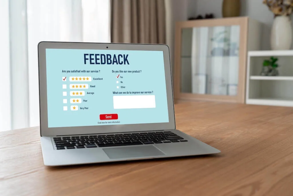 Успішна організація вебінарів