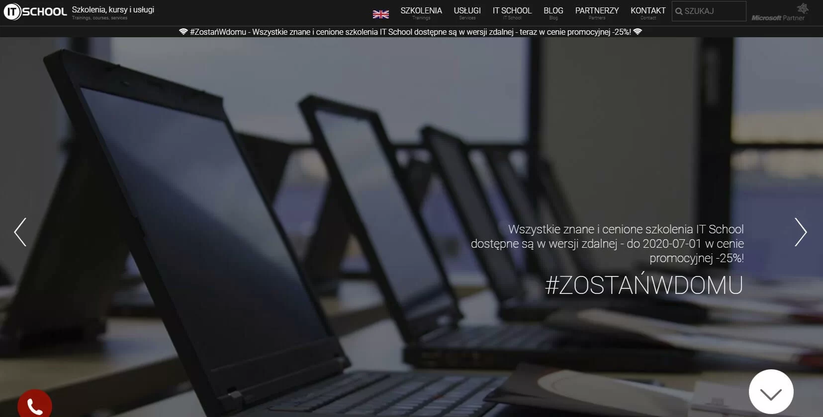 Profesjonalne prezentacje technologiczne dla zespołów IT