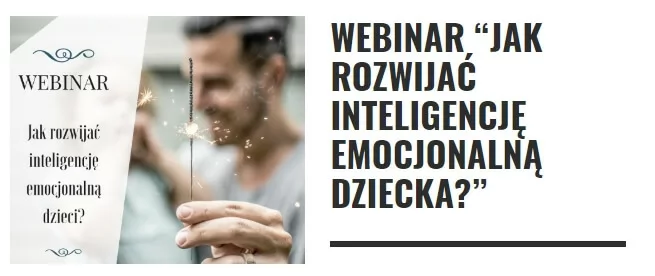 Skuteczne strategie dobierania tematów, które zwiększają frekwencję na webinarach