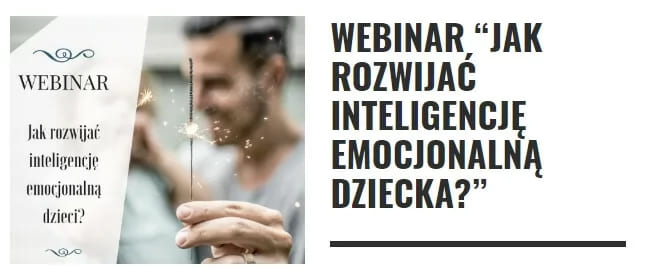 Skuteczne strategie dobierania tematów, które zwiększają frekwencję na webinarach