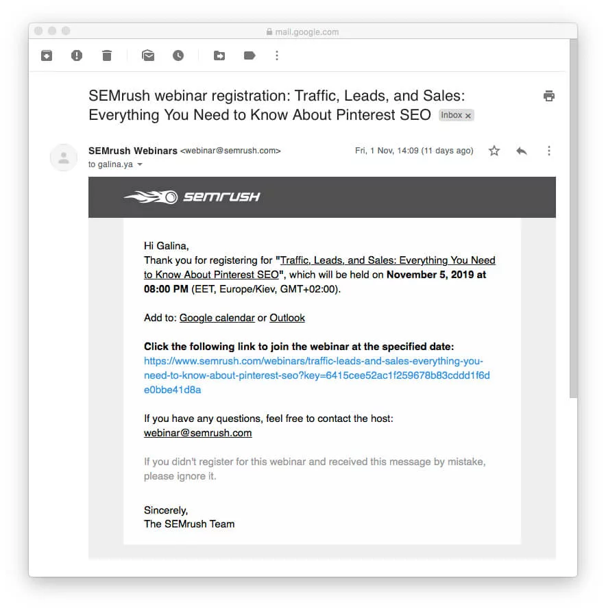 Envelope icons and digital waves symbolizing email automation