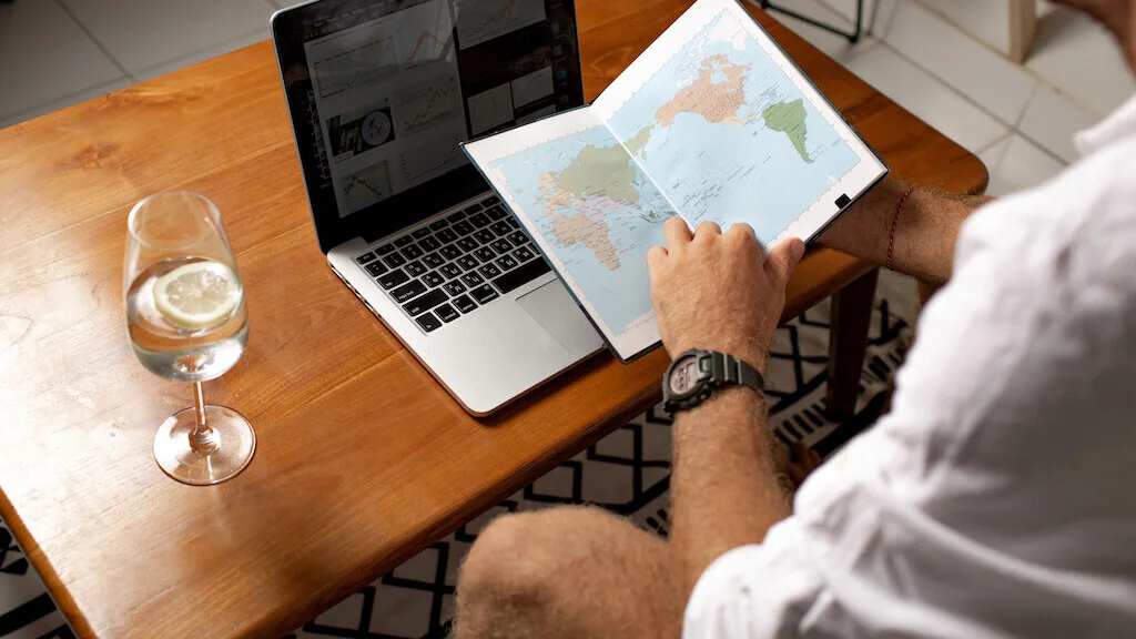 монетизація ваших вебінарів