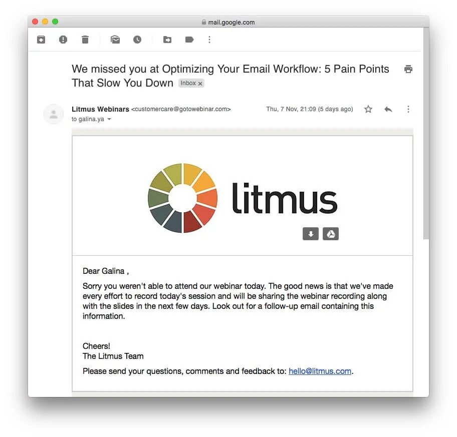 Abstract dashboard with campaign analytics and metrics
