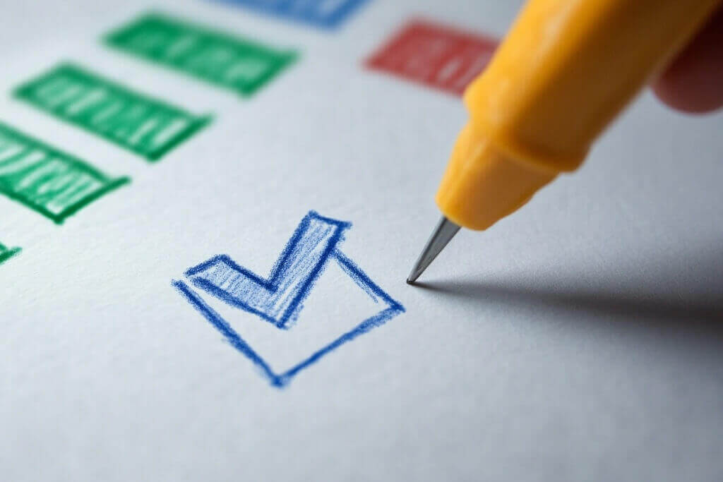 Znaczenie autentyczności i emocji w prowadzeniu prezentacji online