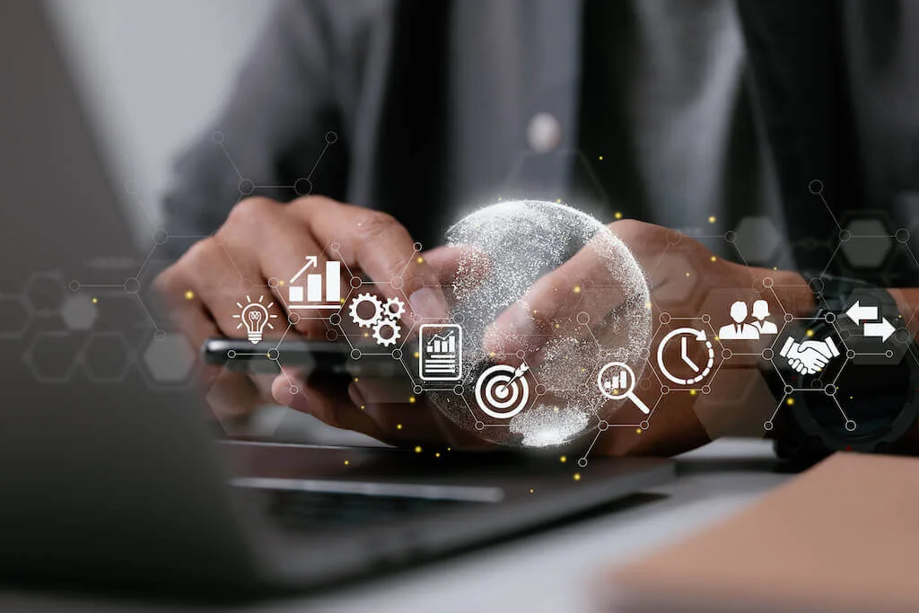 Поради щодо створення успішних вебінарів