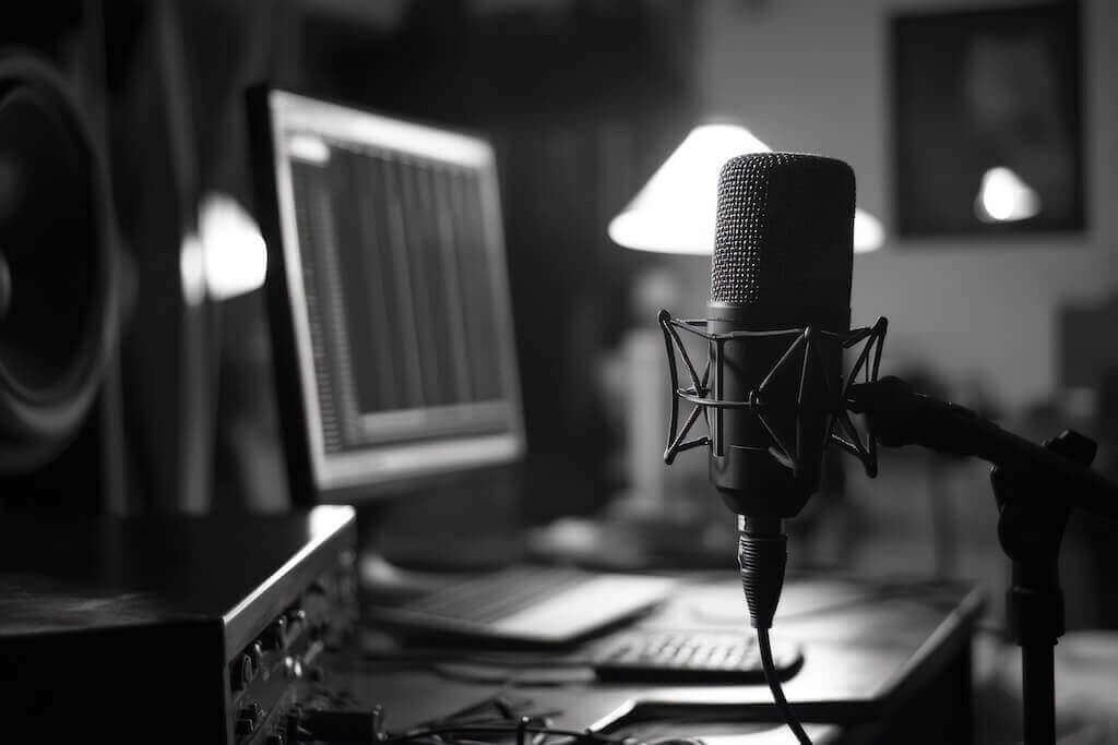 Wizualna oprawa webinaru, która wspiera przekaz i przyciąga wzrok uczestników