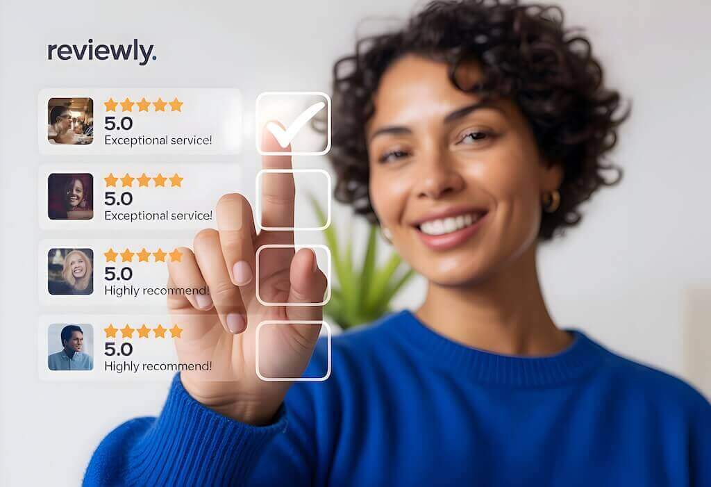 Analiza skuteczności webinarów i ciągłe doskonalenie własnego stylu prowadzenia