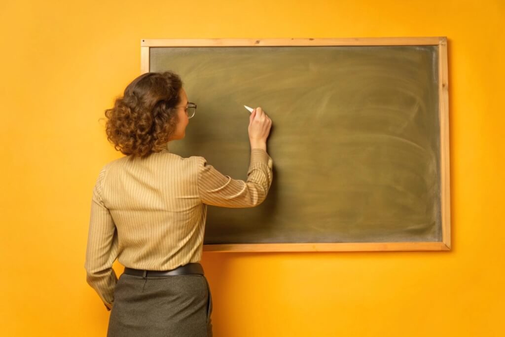 Zdalne szkolenia, które inspirują i wspierają rozwój zawodowy