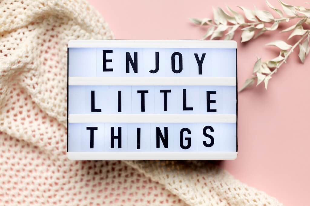 Що треба враховувати