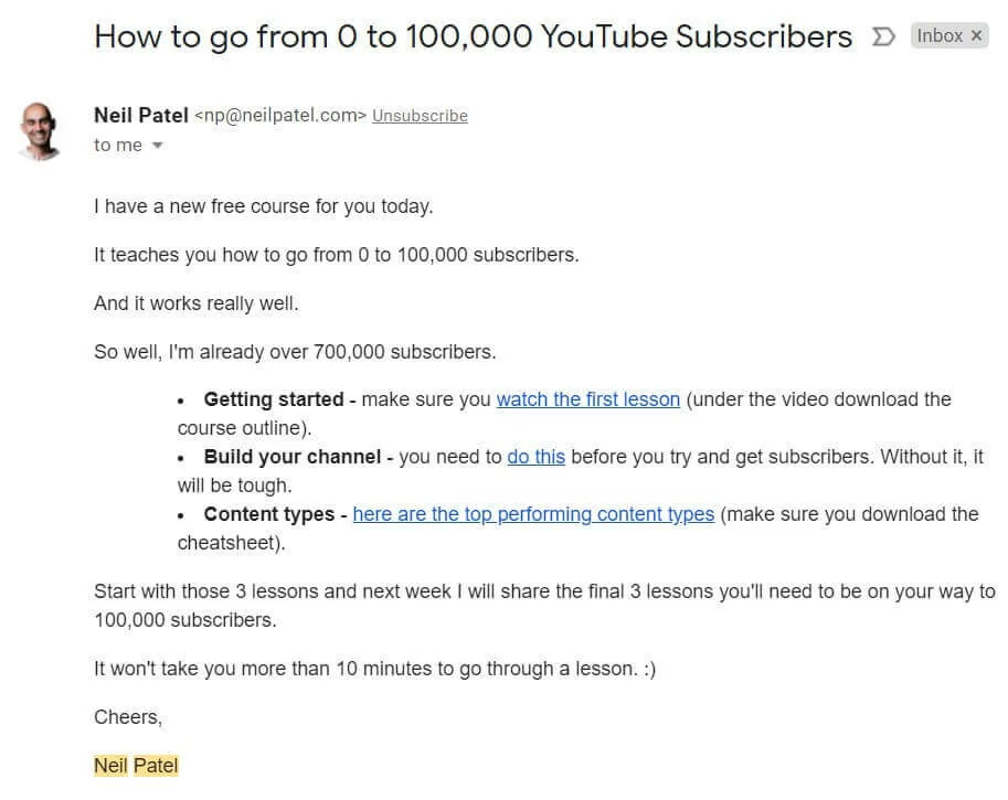 Rozwijaj swój biznes edukacyjny i przyciągaj więcej uczestników do kursu