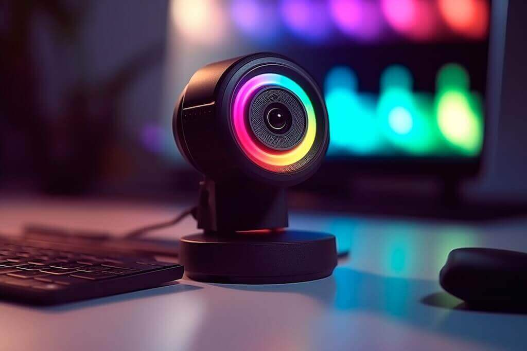 Sztuka mówienia w sposób naturalny i przekonujący w świecie cyfrowym