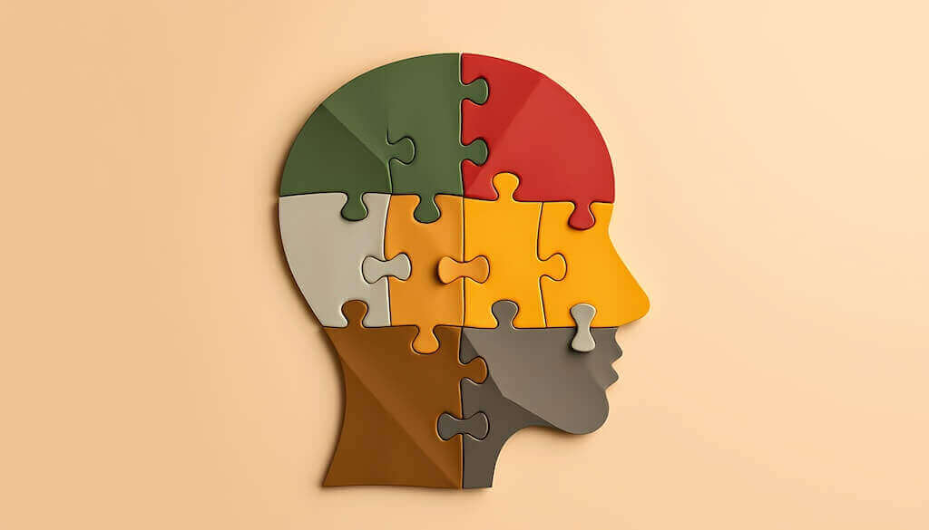 Profesjonalne przygotowanie do webinaru i kontrola nad każdym etapem wydarzenia