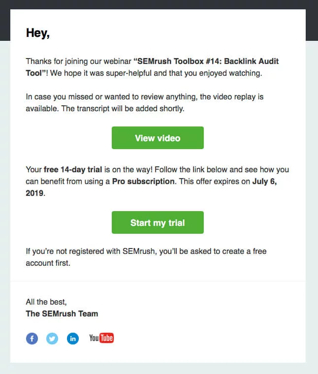 Stylized network of connected users