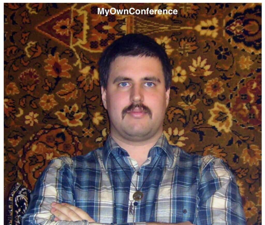 Відмовтеся від яскравого вбрання