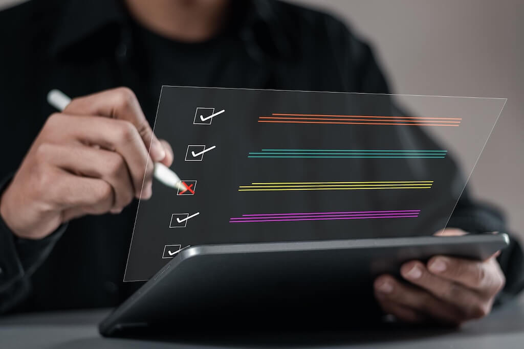 Як живе голосування заохочує аудиторію