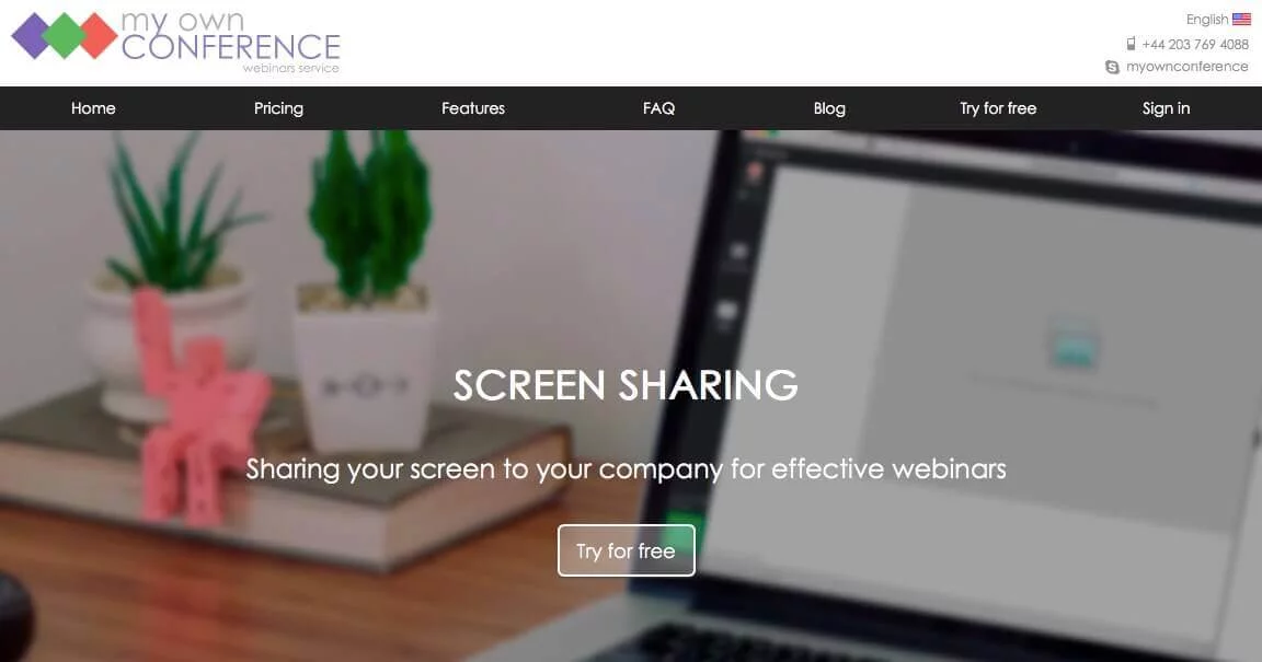 A road sign pointing to “Nowhere”