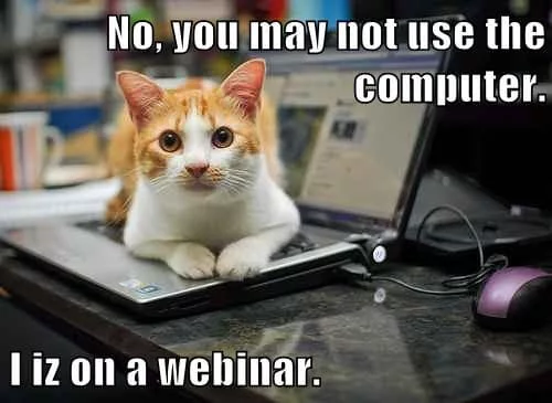 No, you may not use the computer..