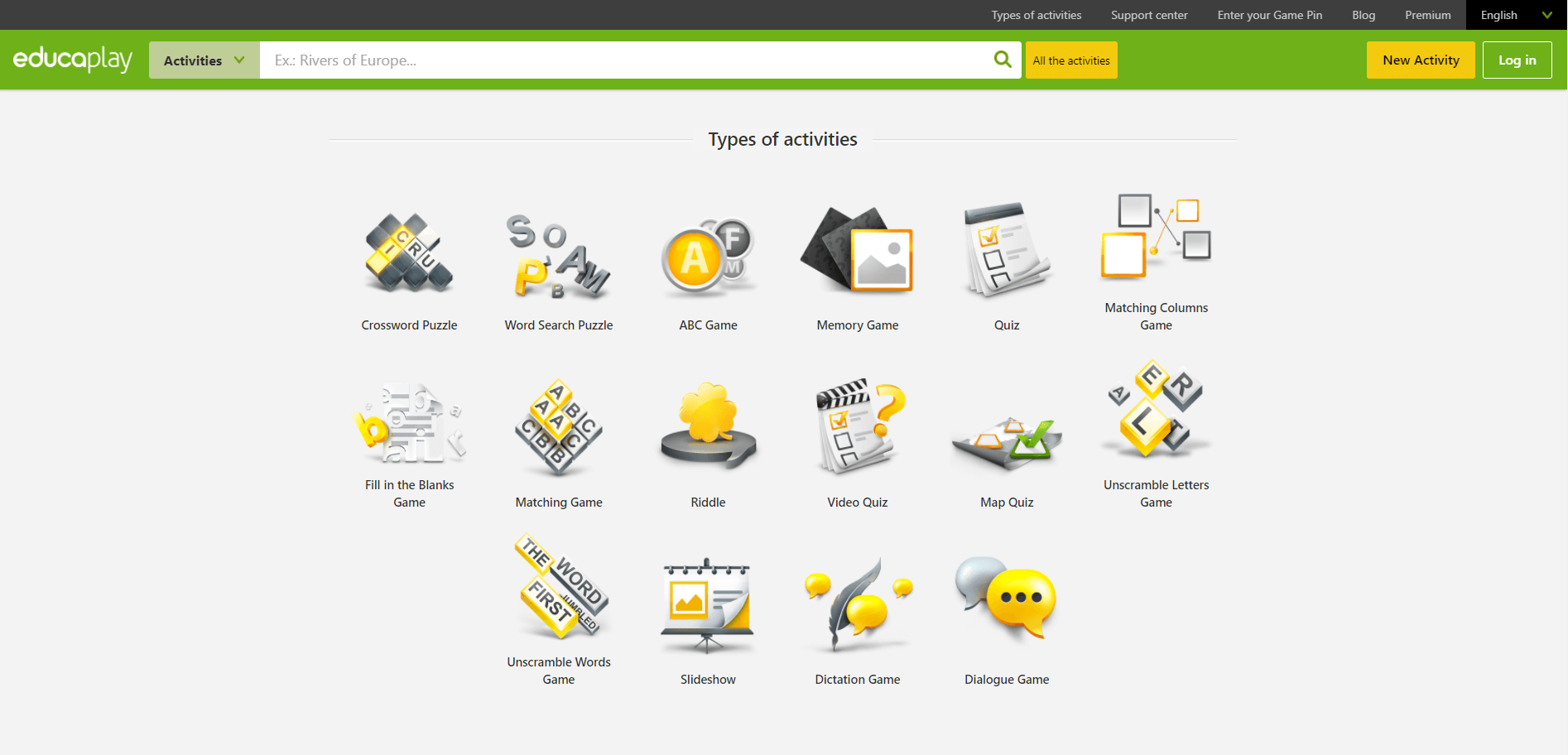 Cyfrowe narzędzia ułatwiające nauczanie i zaangażowanie uczniów