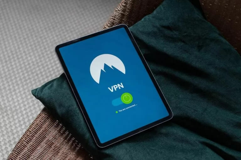 VPN для безопасных конференций
