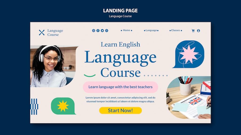 Як правильно спланувати проведення онлайн-курсу