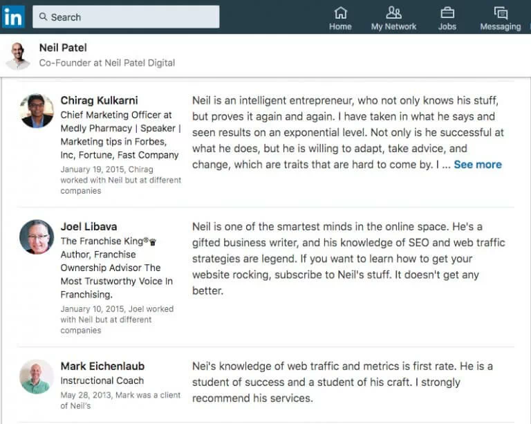 Strategie rozwoju marki osobistej oparte na wiedzy i autentyczności