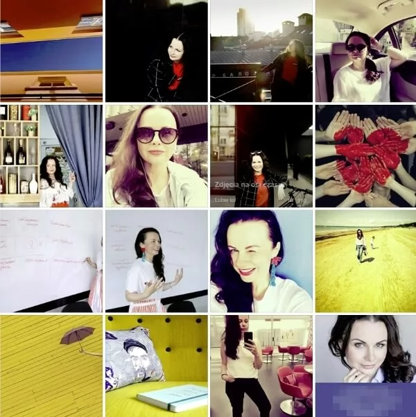 Promowanie eksperckiego wizerunku poprzez prowadzenie webinarów