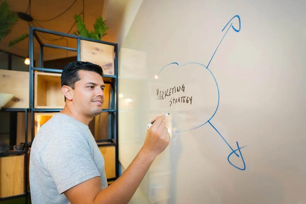 Engaging audiences through webinar campaigns