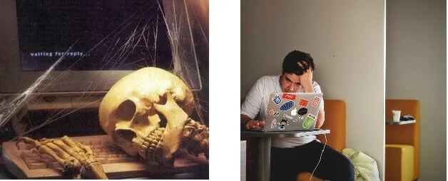 улучшить онлайн-урок